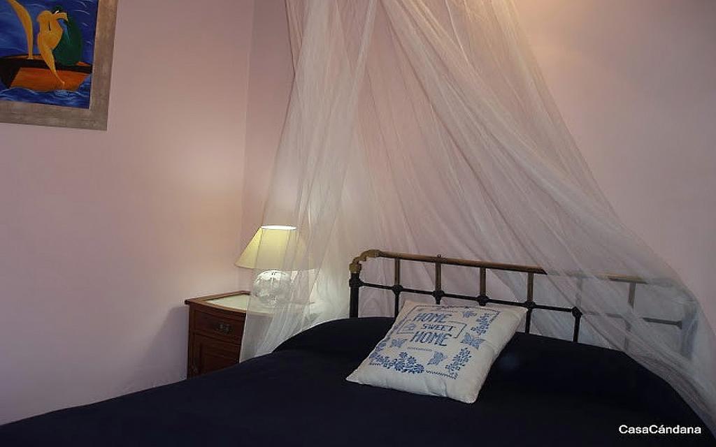 Casa Candana La Candana de Curueno Room photo